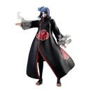 NARUTO MEGAHOUSE NARUTO GALS KONAN