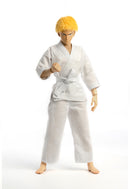 One Punch Man 3A Saitama (SEASON 2)