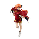 GINTAMA MEGAHOUSE G.E.M.KAGURA ADULT Ver.
