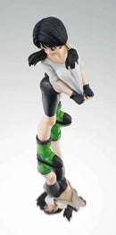 DRAGON BALL GALS MEGAHOUSE VIDEL