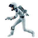 GGG Mobile Suit Z Gundam MEGAHOUSE Kamille Bidan