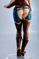 SUPER SONICO VERTEX SUPER SONICO-Cowgirl-