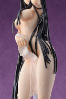KILL la KILL HOBBY JAPAN Satsuki Kiryuin water drop ver.