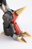 GAOGAIGAR AMAKUNI KIZIN GENESIC GAOGAIGAR