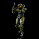 HALO 1000 TOYS 1/12 RE:EDIT Master Chief MJOLNIR Mark V