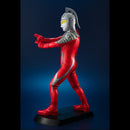 Ultraman MEGAHOUSE Ultimate Article Ultra seven