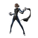 Persona 5 Royal Lucrea MEGAHOUSE Makoto Niijima