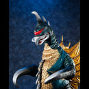 Godzilla vs.Gigan MEGAHOUSE UA Monsters Gigan（1972）