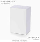 Fate/Grand Order SEGA FIGURIZM Archer/Jeanne d'Arc