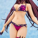 Fate/Grand Order PLUM Assassin/Scathach