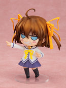 140 D.C ~Da Capo~ Nendoroid Nemu Asakura