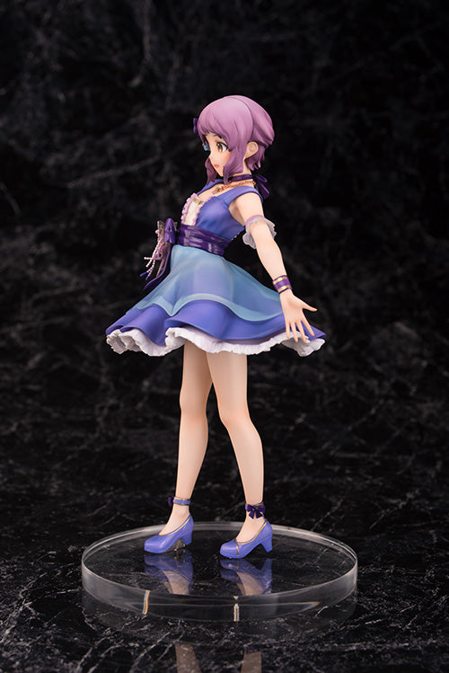 THE IDOLM@STER MILLION LIVE! EASY EIGHT Mizuki Makabe: STAGE IN THE SPRING BREEZE Ver.