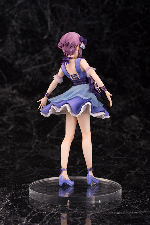 THE IDOLM@STER MILLION LIVE! EASY EIGHT Mizuki Makabe: STAGE IN THE SPRING BREEZE Ver.