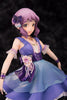 THE IDOLM@STER MILLION LIVE! EASY EIGHT Mizuki Makabe: STAGE IN THE SPRING BREEZE Ver.