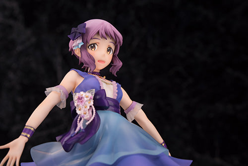 THE IDOLM@STER MILLION LIVE! EASY EIGHT Mizuki Makabe: STAGE IN THE SPRING BREEZE Ver.