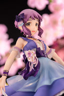 THE IDOLM@STER MILLION LIVE! EASY EIGHT Mizuki Makabe: STAGE IN THE SPRING BREEZE Ver.