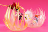 Magical Lyrical Nanoha MOVIE 1st FREEing Nanoha Takamachi Airstriker