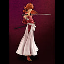 Ruronin Kenshin G.E.M. Himura Kenshin