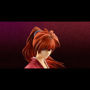 Ruronin Kenshin G.E.M. Himura Kenshin