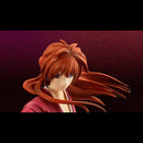 Ruronin Kenshin G.E.M. Himura Kenshin