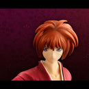 Ruronin Kenshin G.E.M. Himura Kenshin