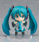 Nendoroid Petite: Hatsune Miku Selection