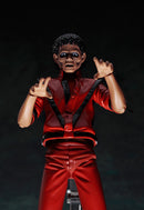 096 Michael Jackson figma Michael Jackson Thriller Ver.