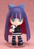 161 Panty & Stocking with Garterbelt Nendoroid Stocking