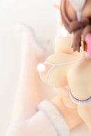 ToHeart2 XRATED OrcaToys Komaki Manaka　~ver. SHIRONEKO Temptation~