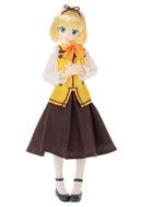 Gochumon wa Usagi Desu ka? Bloom AZONE Pureneemo Character Series 135 Syaro