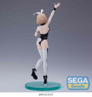 A Couple of Cuckoos SEGA PM Figure Sachi Umino