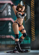 Super Robot Wars V HOBBY JAPAN Chitose Kisaragi