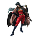 GGG MOBILE SUITS GUNDAM 0083 STARDUST MEMORY  MEGAHOUSE Cima Garahau