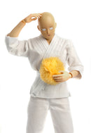 One Punch Man 3A Saitama (SEASON 2)