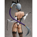 Code Geass Lelouch of the Rebellion  MEGAHOUSE B-style Villetta Nu Bunny ver