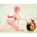 One Piece P.O.P.LIMITED EDITION MEGAHOUSE REBECCA VER.BB_02
