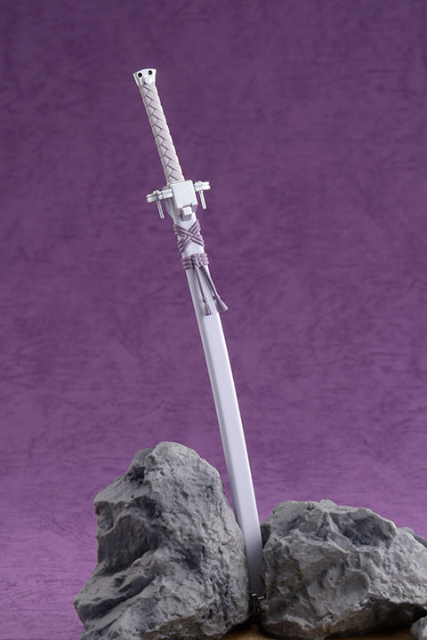 KILL la KILL HOBBY JAPAN Satsuki Kiryuin water drop ver.
