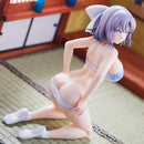 Senran Kagura NewWave G Burst UNION CREATIVE Yumi