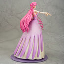 Code Geass: Lelouch of the Rebellion UNION CREATIVE Euphemia li Britannia
