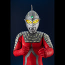 Ultraman MEGAHOUSE Ultimate Article Ultra seven