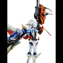 Digimon Adventure： Our War Game！MEGAHOUSE Precious G.E.M. Series  Omegamon 2023 ver.