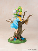 EMONTOYS EMONTOYS TOSAN RORO