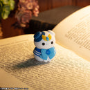 MEGA CAT PROJECT Sailor Moon MEGAHOUSE Sailor Mewn (set of 8) 【with gift】