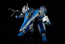 Genesis Climber Mospeada SENTINEL RIOBOT 1/48 AFC-01H Legioss ETA (resale)