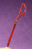 KILL la KILL HOBBY JAPAN Ryuko Matoi water drop ver.