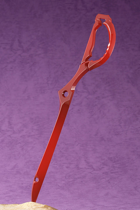 KILL la KILL HOBBY JAPAN Ryuko Matoi water drop ver.