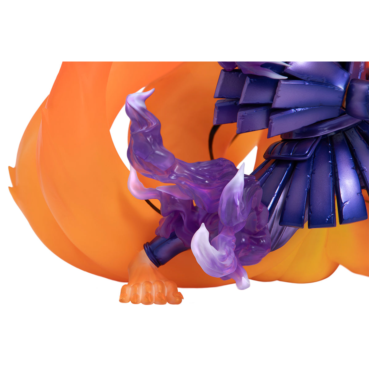 BORUTO NARUTO NEXT GENERATIONS クラマスサノオ BORUTO NARUTO NEXT GENERATIONS MEGAHOUSE G.E.M.KURAMA SUSANO