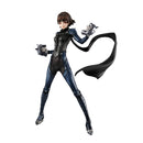 Persona 5 Royal Lucrea MEGAHOUSE Makoto Niijima