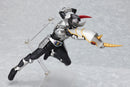 SP-025 Kamen Rider Dragon Knight figma Thrust