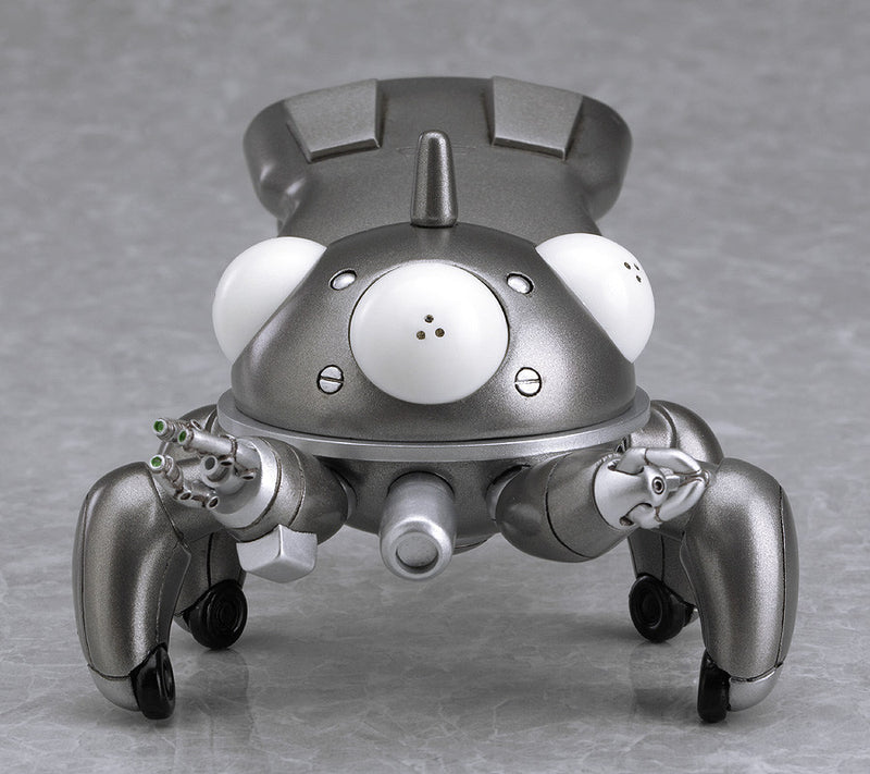 023 Ghost in the Shell S.A.C Nendoroid Tachikoma - Silver